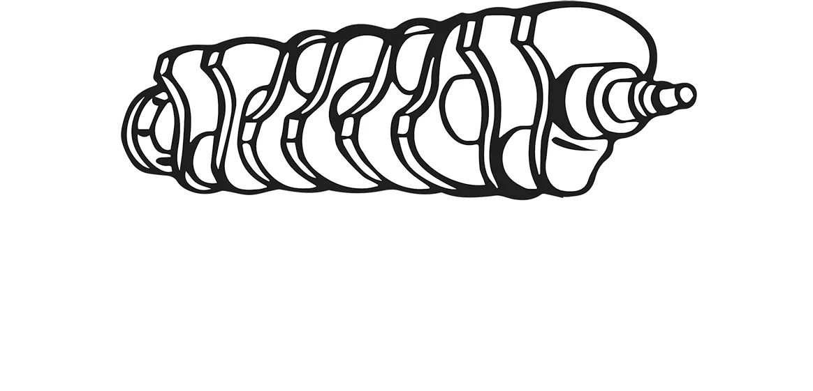 Advanced Marine Power Ltd. logo alt